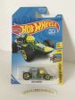 2018 Hot Wheels #14 Head Starter UUB Online Sale