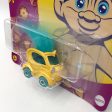 2023 Hot Wheels character cars Good Luck Trolls New vhtf 112A Sale