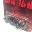 2023 Hot wheels retro entertainment n case The Batman Batmobile new!!! 272E Online Hot Sale