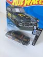 2020 hot wheels #140 52 Hudson Hornet grey W5 Sale