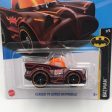 2023 hot wheels A  case #3 Classic TV Series Batmobile 117H Supply