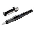 Pelikan Pelikano Fountain Pen - Black Sale