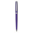 Intellio Insignia Ball Pen - Indigo CT Hot on Sale