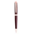 Intellio Renaissance Ball Pen - Merlot RGT Cheap