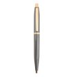 Sheaffer VFM Ball Pen - Glossy Gray GT Discount