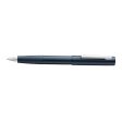 Lamy Aion Fountain Pen - Deep Dark Blue (Special Edition) Online Sale