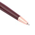 Intellio Renaissance Ball Pen - Merlot RGT Cheap