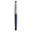 Waterman Expert L essence Fountain Pen - Du Bleu CT For Cheap