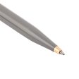 Sheaffer VFM Ball Pen - Glossy Gray GT Discount