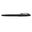 Pelikan Jazz Noble Elegance Fountain Pen - Carbon PVD For Discount